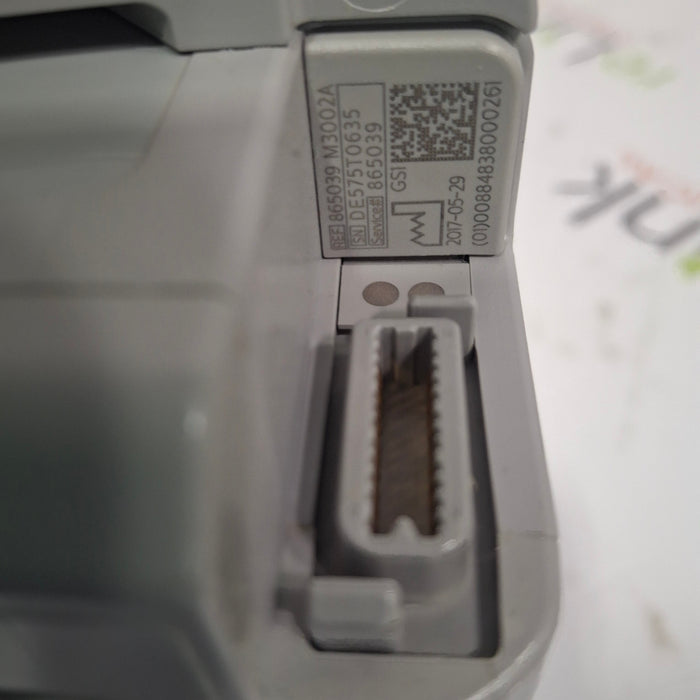 Philips IntelliVue X2 Monitor - OxiMax SpO2