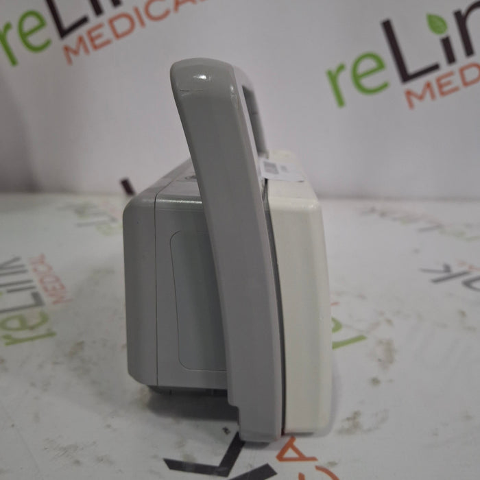 Philips IntelliVue X2 Monitor - OxiMax SpO2