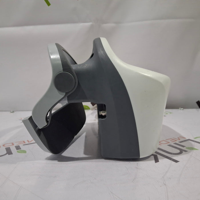 Covidien Kendall SCD 700 Sequential Compression System