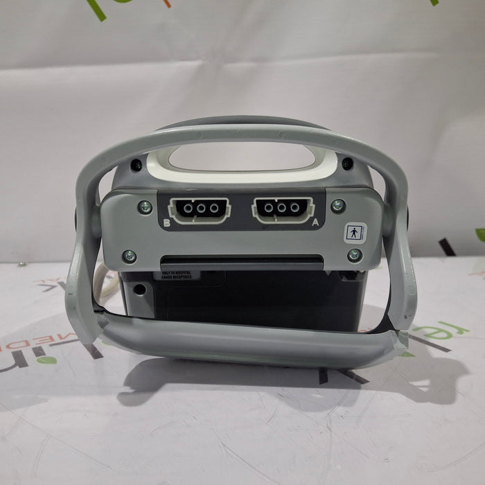 Covidien Kendall SCD 700 Sequential Compression System