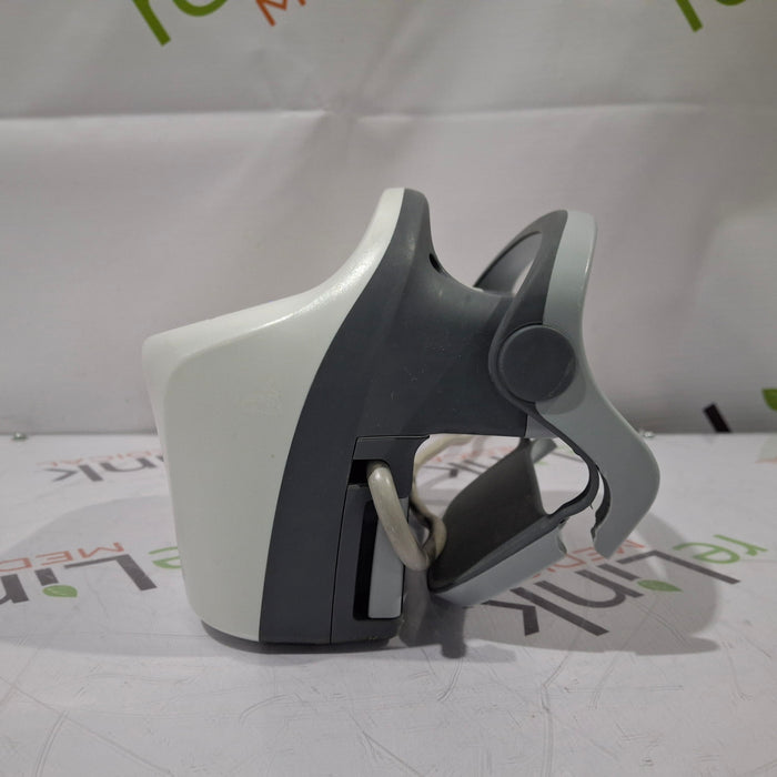 Covidien Kendall SCD 700 Sequential Compression System