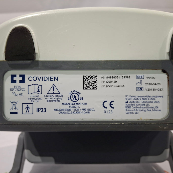 Covidien Kendall SCD 700 Sequential Compression System