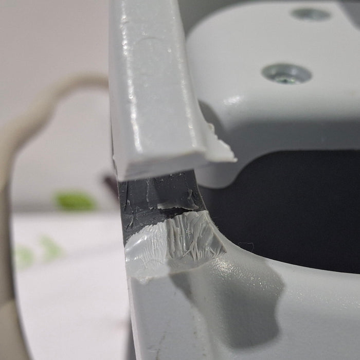 Covidien Kendall SCD 700 Sequential Compression System