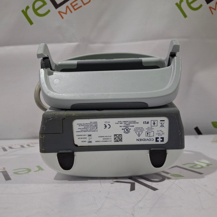 Covidien Kendall SCD 700 Sequential Compression System