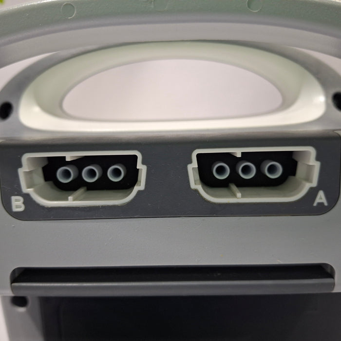 Covidien Kendall SCD 700 Sequential Compression System