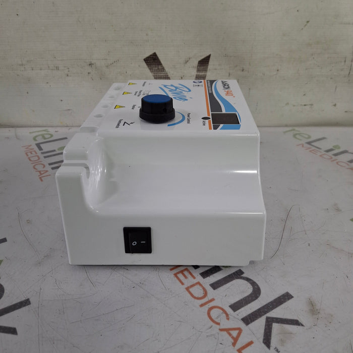 Bovie Aaron 940 High Frequency Desiccator