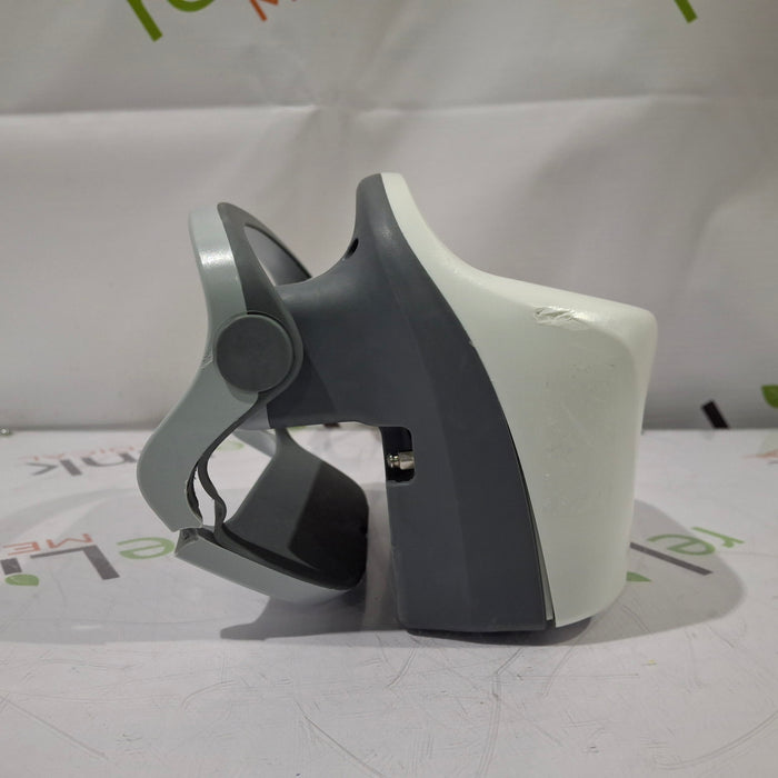 Covidien Kendall SCD 700 Sequential Compression System