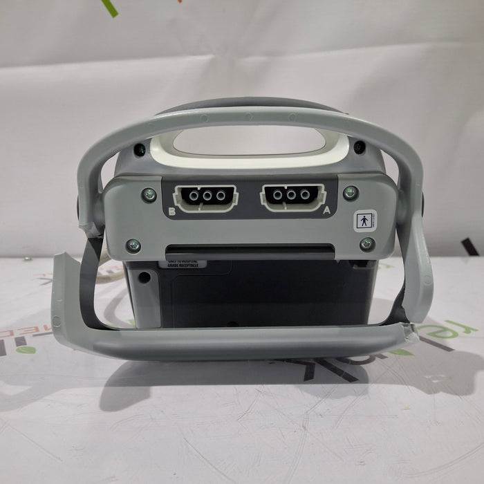 Covidien Kendall SCD 700 Sequential Compression System