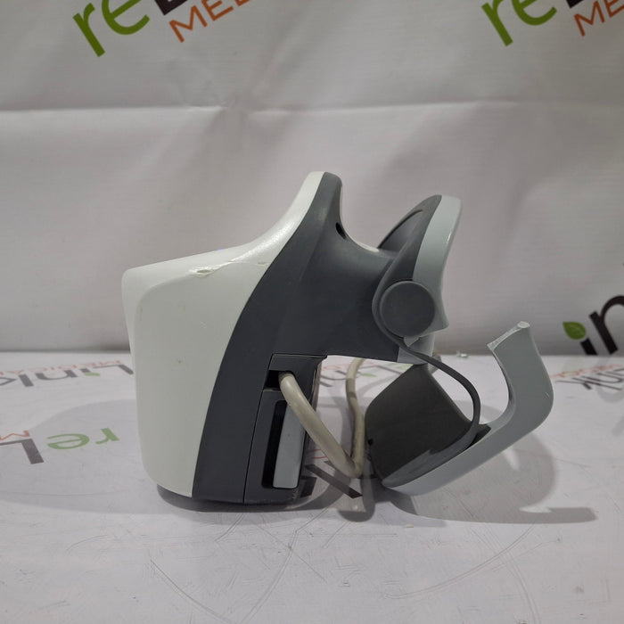 Covidien Kendall SCD 700 Sequential Compression System