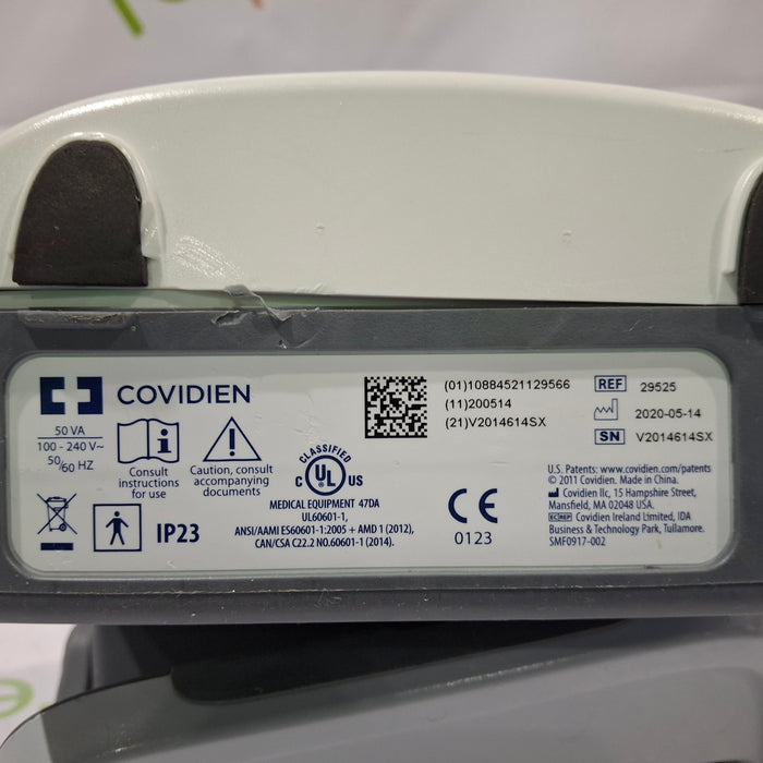 Covidien Kendall SCD 700 Sequential Compression System