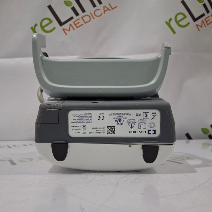 Covidien Kendall SCD 700 Sequential Compression System