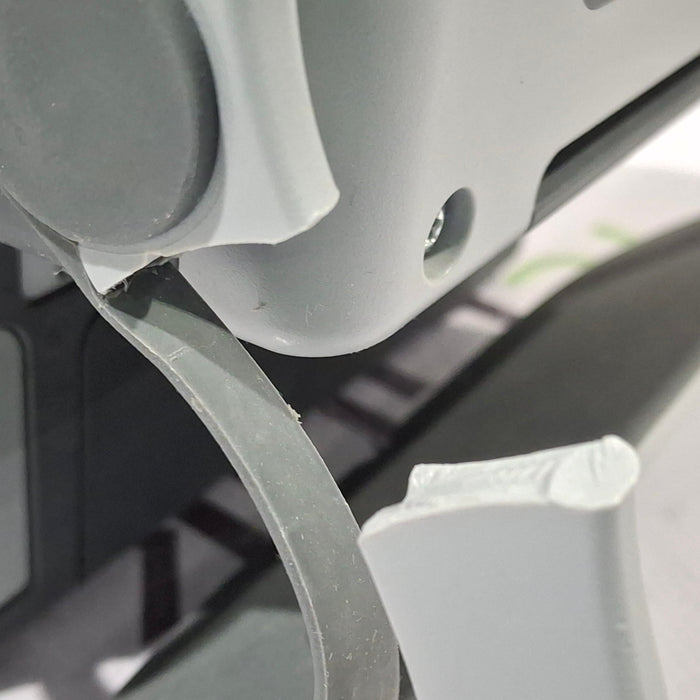 Covidien Kendall SCD 700 Sequential Compression System