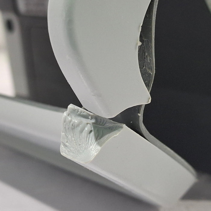 Covidien Kendall SCD 700 Sequential Compression System