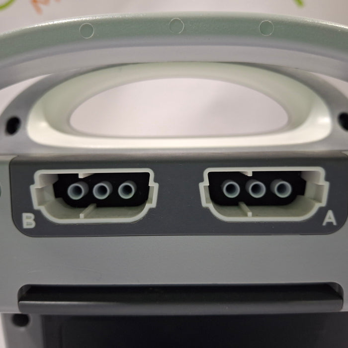 Covidien Kendall SCD 700 Sequential Compression System