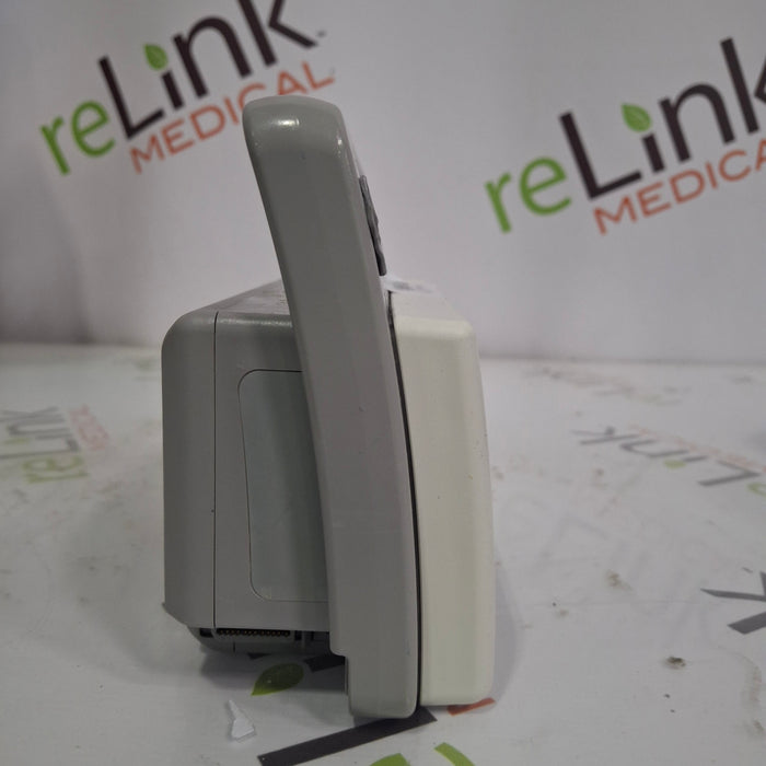 Philips IntelliVue X2 Monitor - OxiMax SpO2