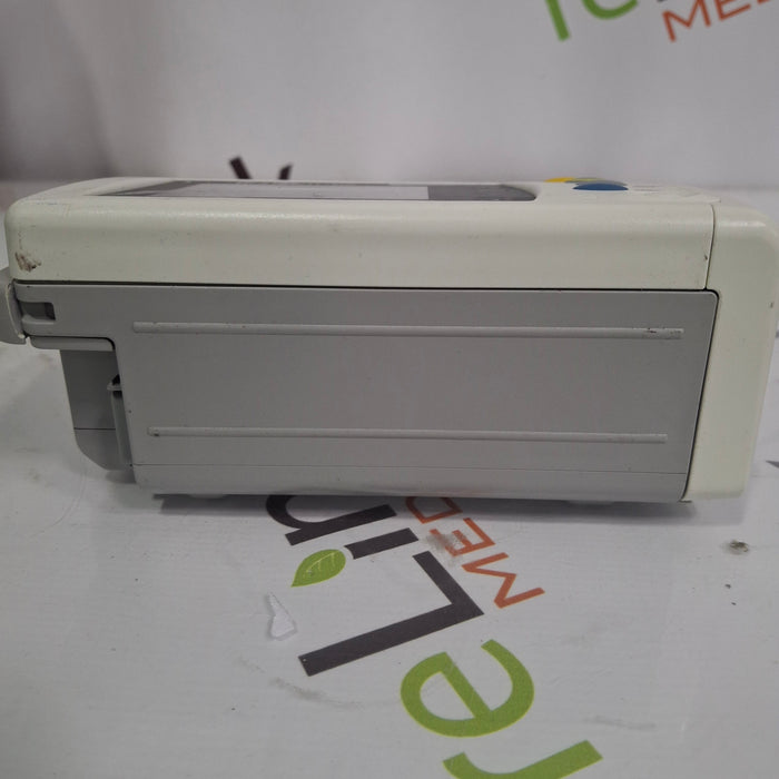 Philips IntelliVue X2 Monitor - OxiMax SpO2