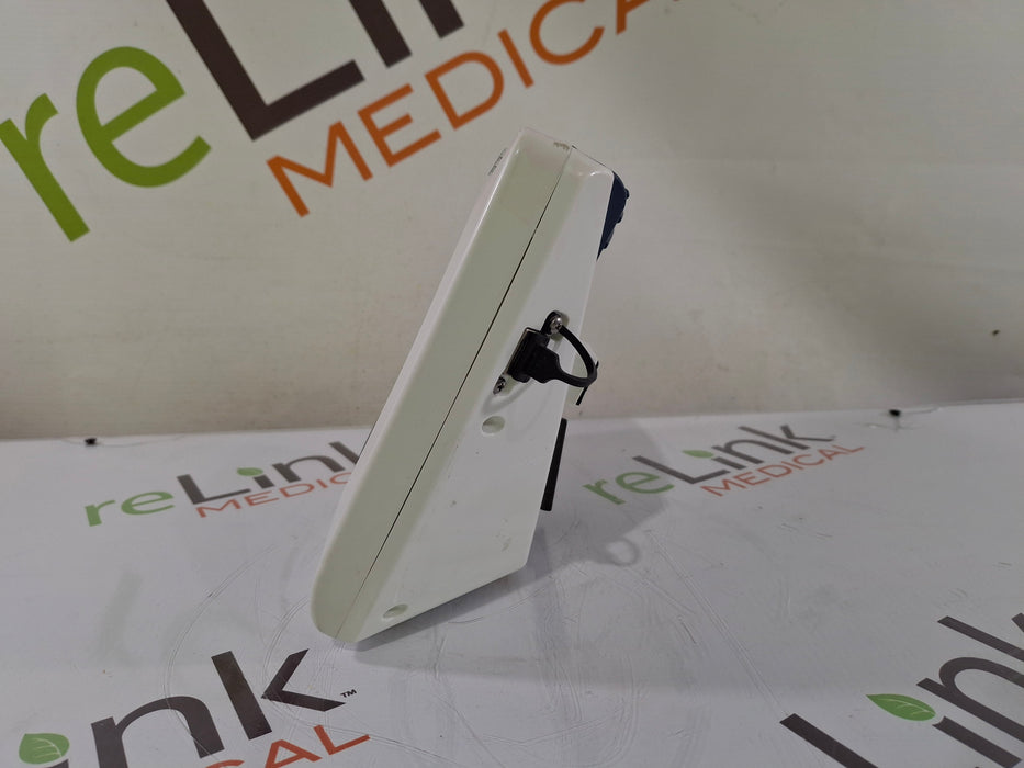 Verathon Medical, Inc Glidescope Cobalt AVL Video Laryngoscope