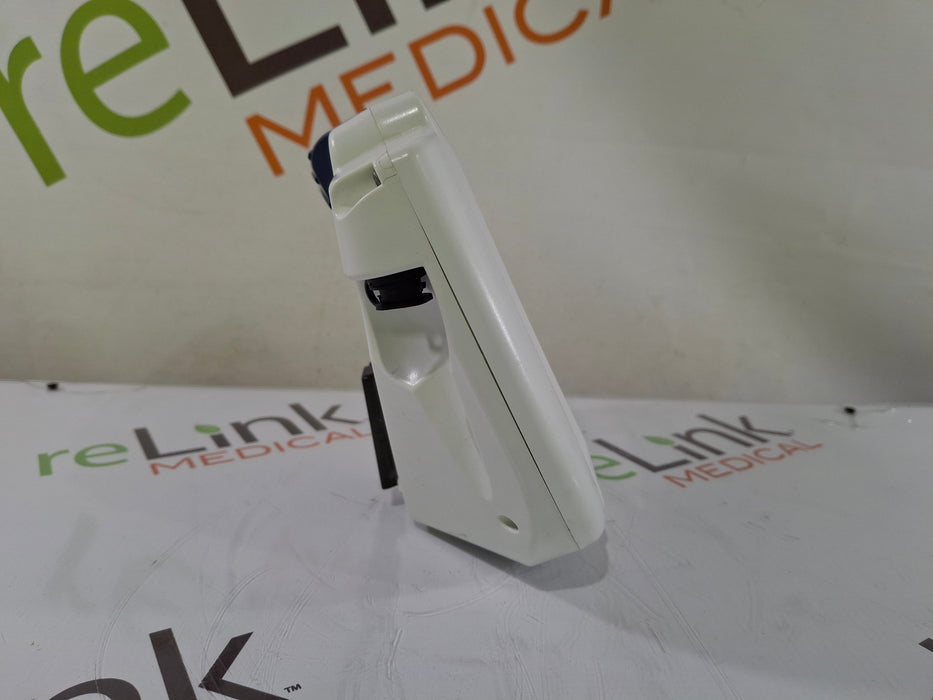 Verathon Medical, Inc Glidescope Cobalt AVL Video Laryngoscope