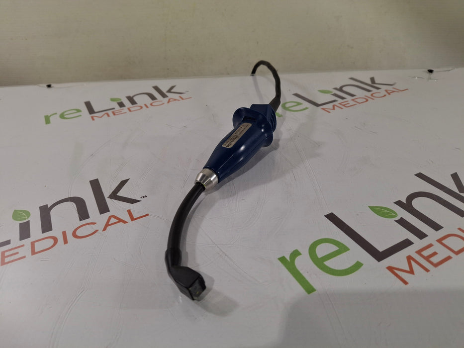 Verathon Medical, Inc Glidescope Cobalt AVL Video Laryngoscope