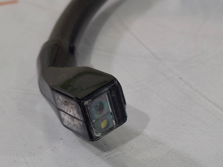 Verathon Medical, Inc Glidescope Cobalt AVL Video Laryngoscope