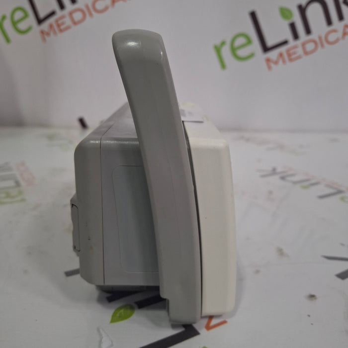 Philips IntelliVue X2 Monitor - OxiMax SpO2