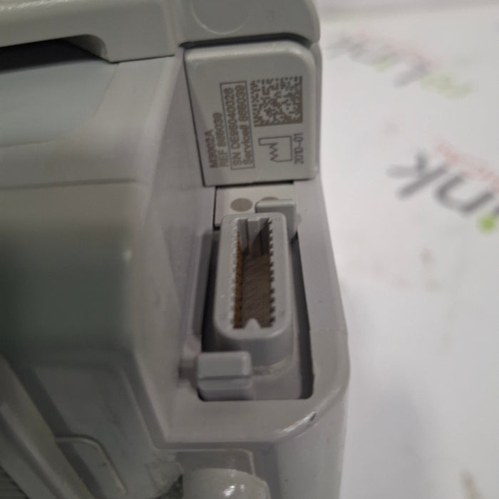 Philips IntelliVue X2 Monitor - OxiMax SpO2