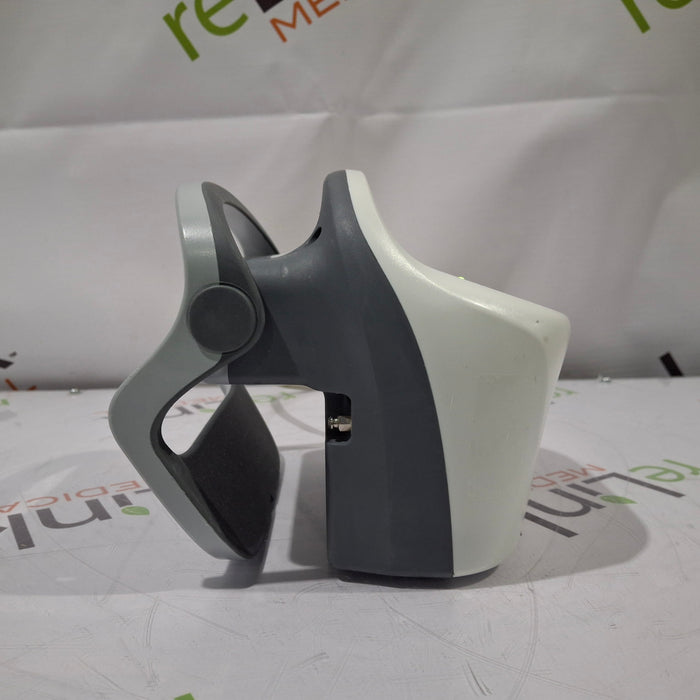 Covidien Kendall SCD 700 Sequential Compression System