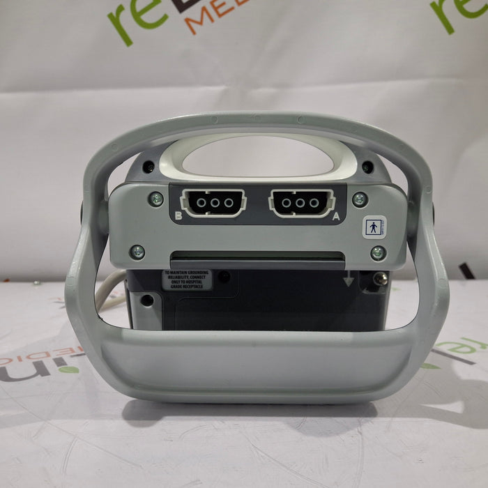 Covidien Kendall SCD 700 Sequential Compression System