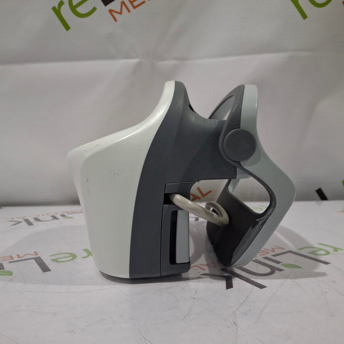 Covidien Kendall SCD 700 Sequential Compression System