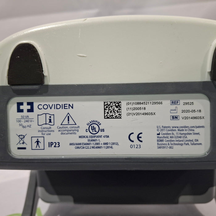 Covidien Kendall SCD 700 Sequential Compression System