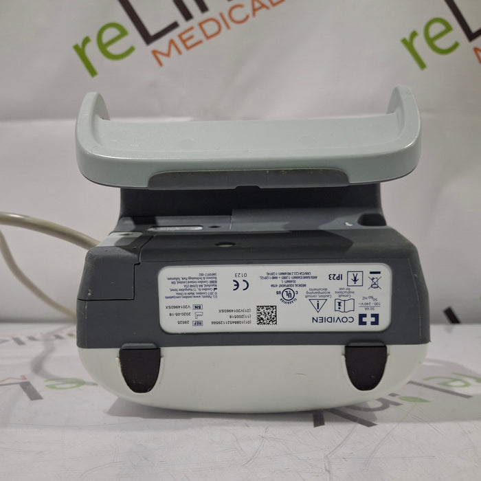 Covidien Kendall SCD 700 Sequential Compression System