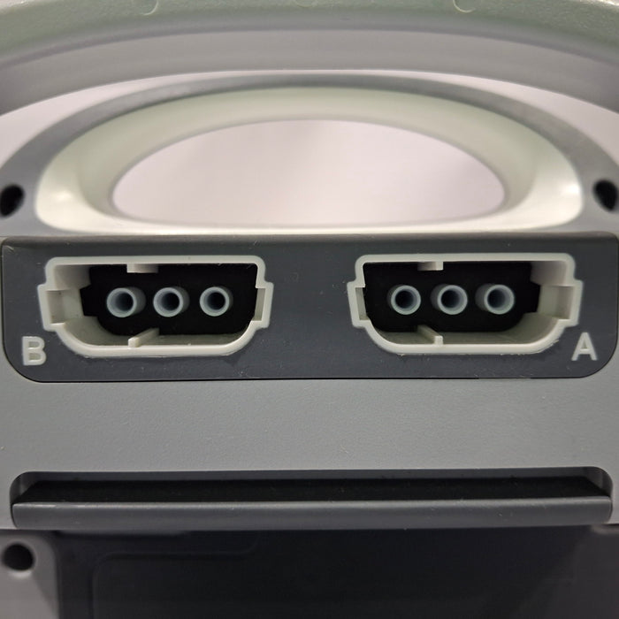 Covidien Kendall SCD 700 Sequential Compression System