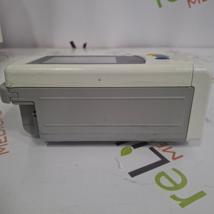 Philips IntelliVue X2 Monitor - OxiMax SpO2