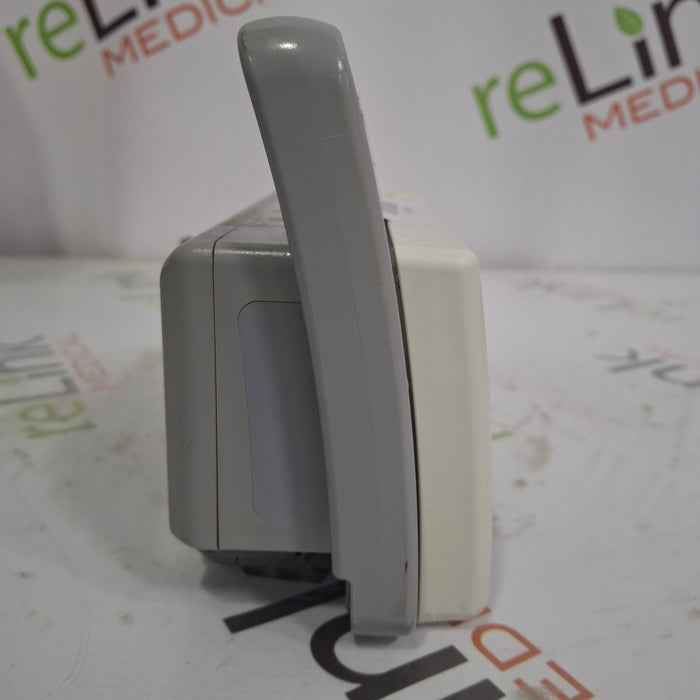 Philips IntelliVue X2 Monitor - OxiMax SpO2