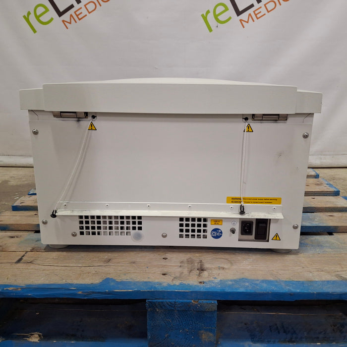 Thermo Scientific Sorvall ST 40 Centrifuge