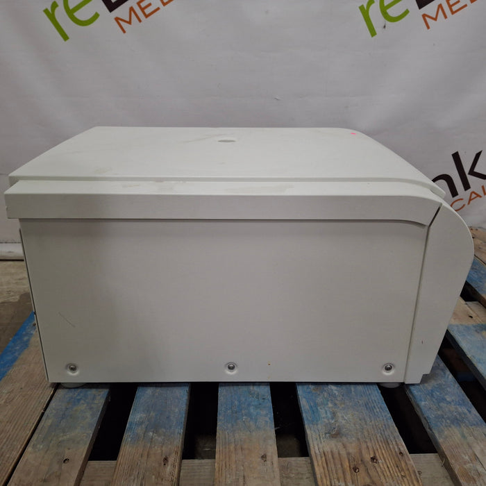 Thermo Scientific Sorvall ST 40 Centrifuge