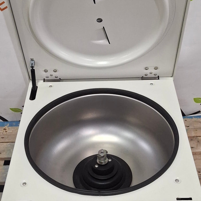 Thermo Scientific Sorvall ST 40 Centrifuge