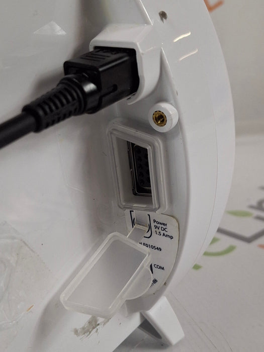 Covidien Kangaroo ePump Enteral Feeding Pump