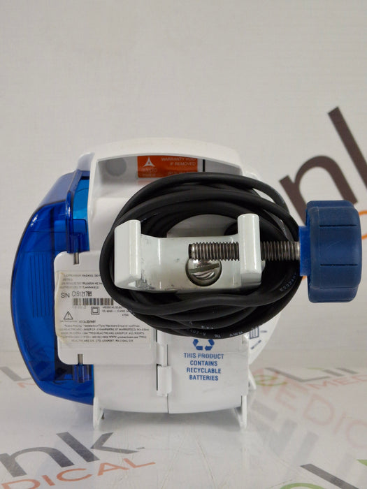 Covidien Kangaroo ePump Enteral Feeding Pump