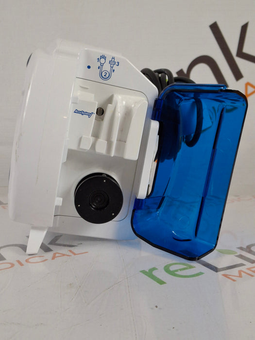 Covidien Kangaroo ePump Enteral Feeding Pump