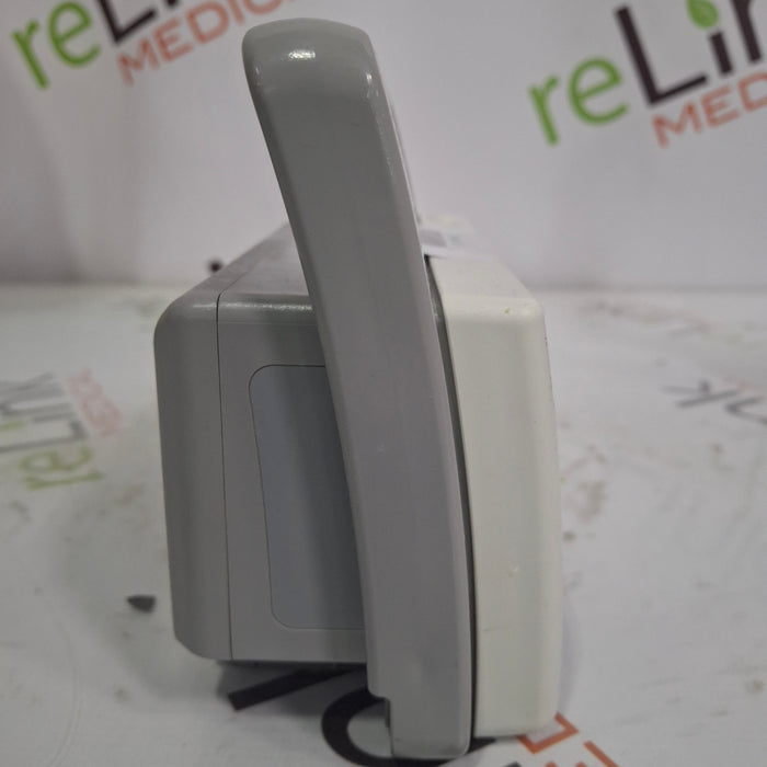 Philips IntelliVue X2 Monitor - OxiMax SpO2