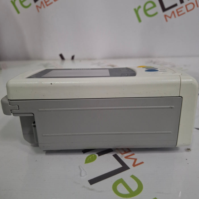 Philips IntelliVue X2 Monitor - OxiMax SpO2