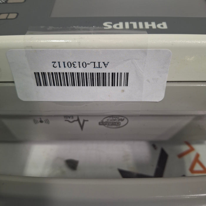 Philips IntelliVue X2 Monitor - OxiMax SpO2