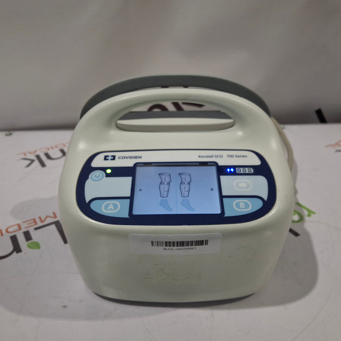 Covidien Kendall SCD 700 Sequential Compression System