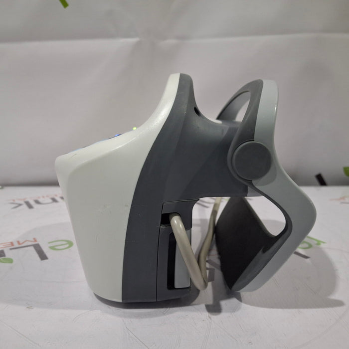 Covidien Kendall SCD 700 Sequential Compression System