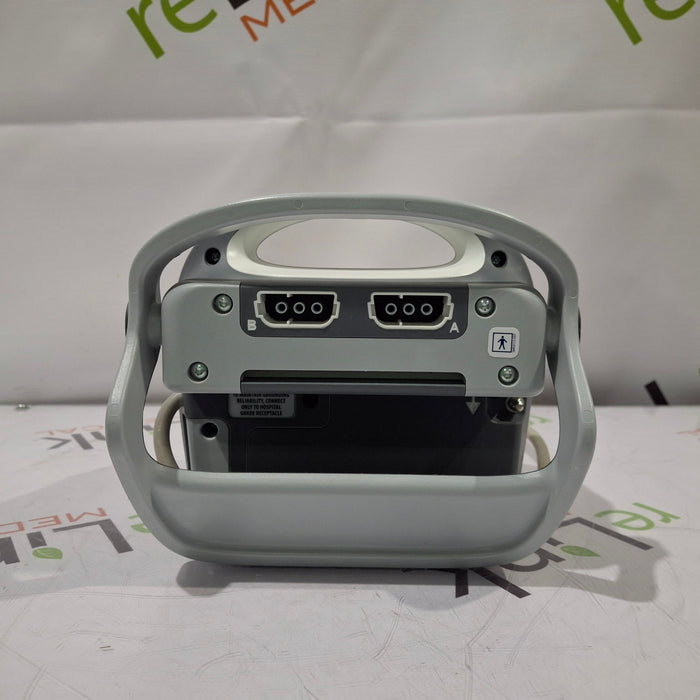 Covidien Kendall SCD 700 Sequential Compression System