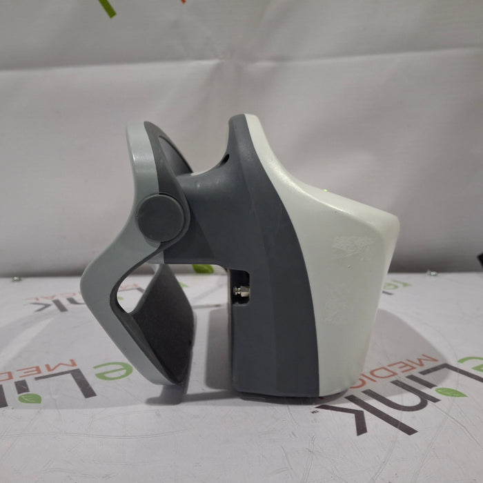 Covidien Kendall SCD 700 Sequential Compression System