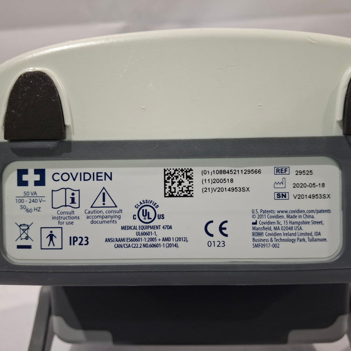 Covidien Kendall SCD 700 Sequential Compression System