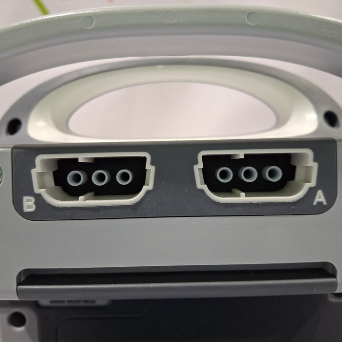 Covidien Kendall SCD 700 Sequential Compression System