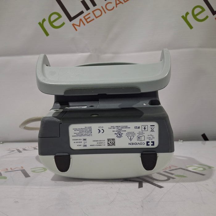 Covidien Kendall SCD 700 Sequential Compression System